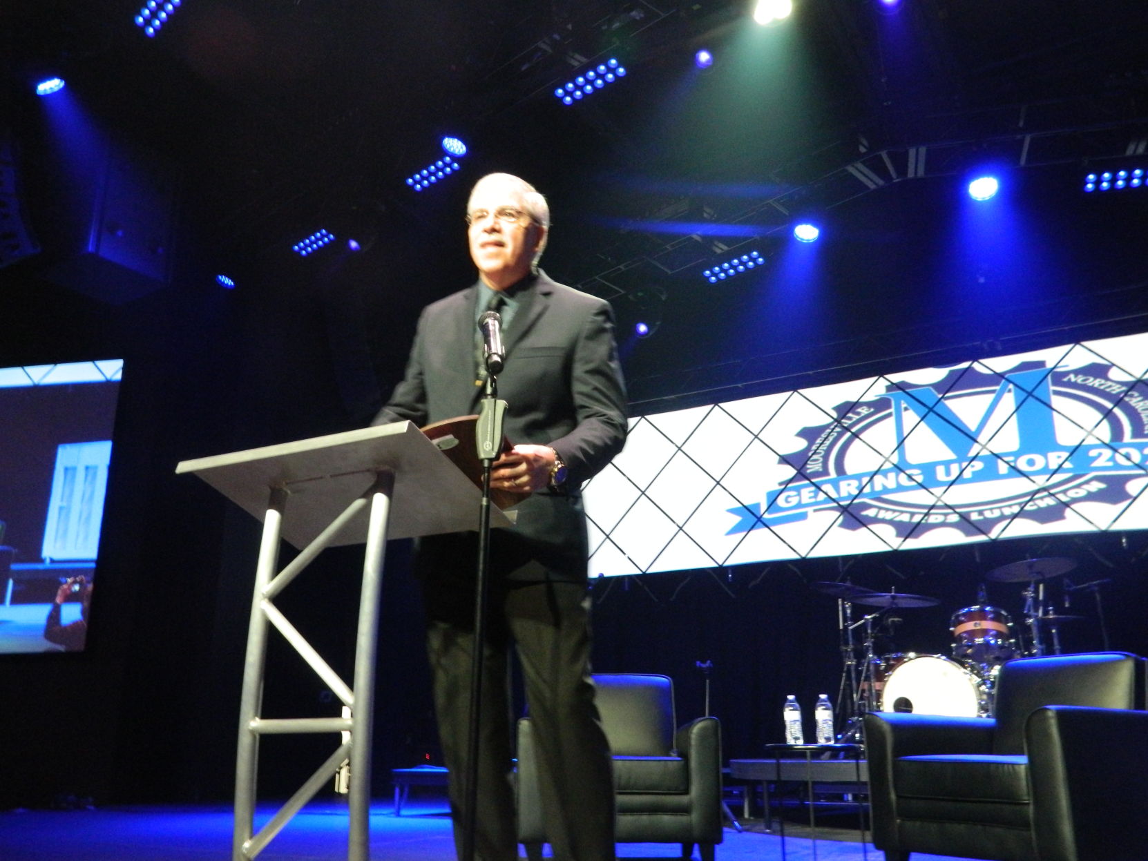 Chamber luncheon (33).JPG